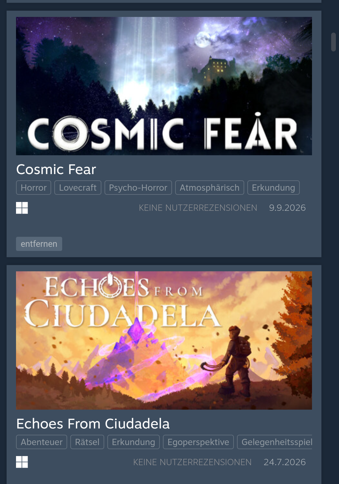 1000057944.png