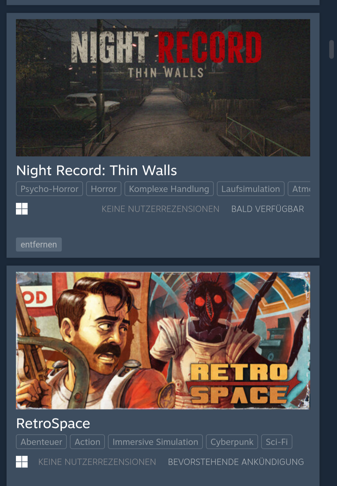 1000057945.png