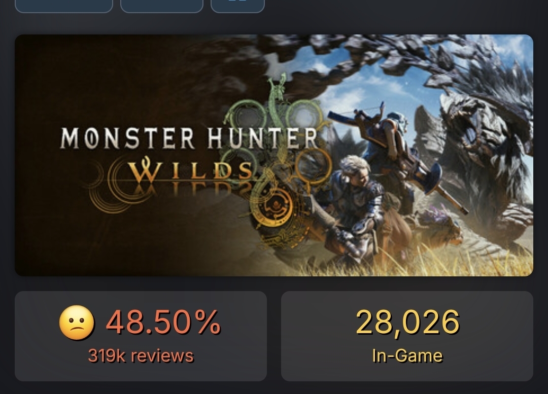 1000059701.jpg