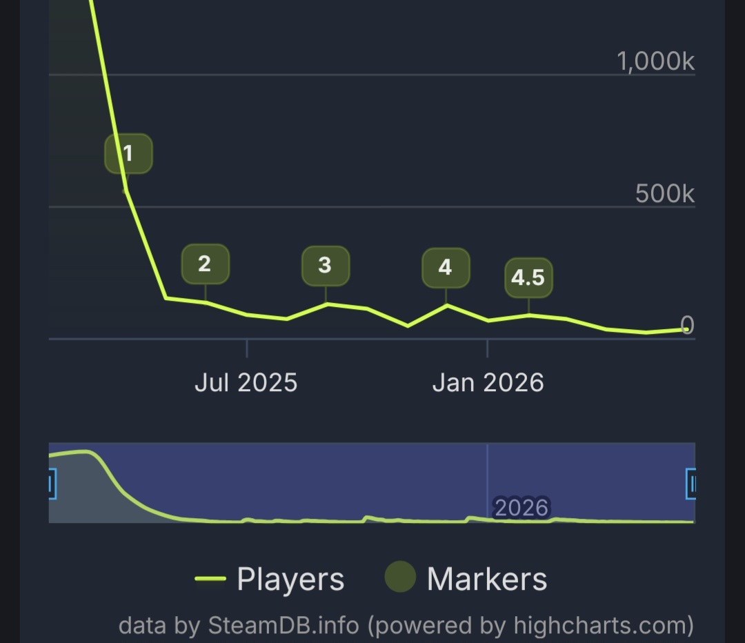 1000059702.jpg
