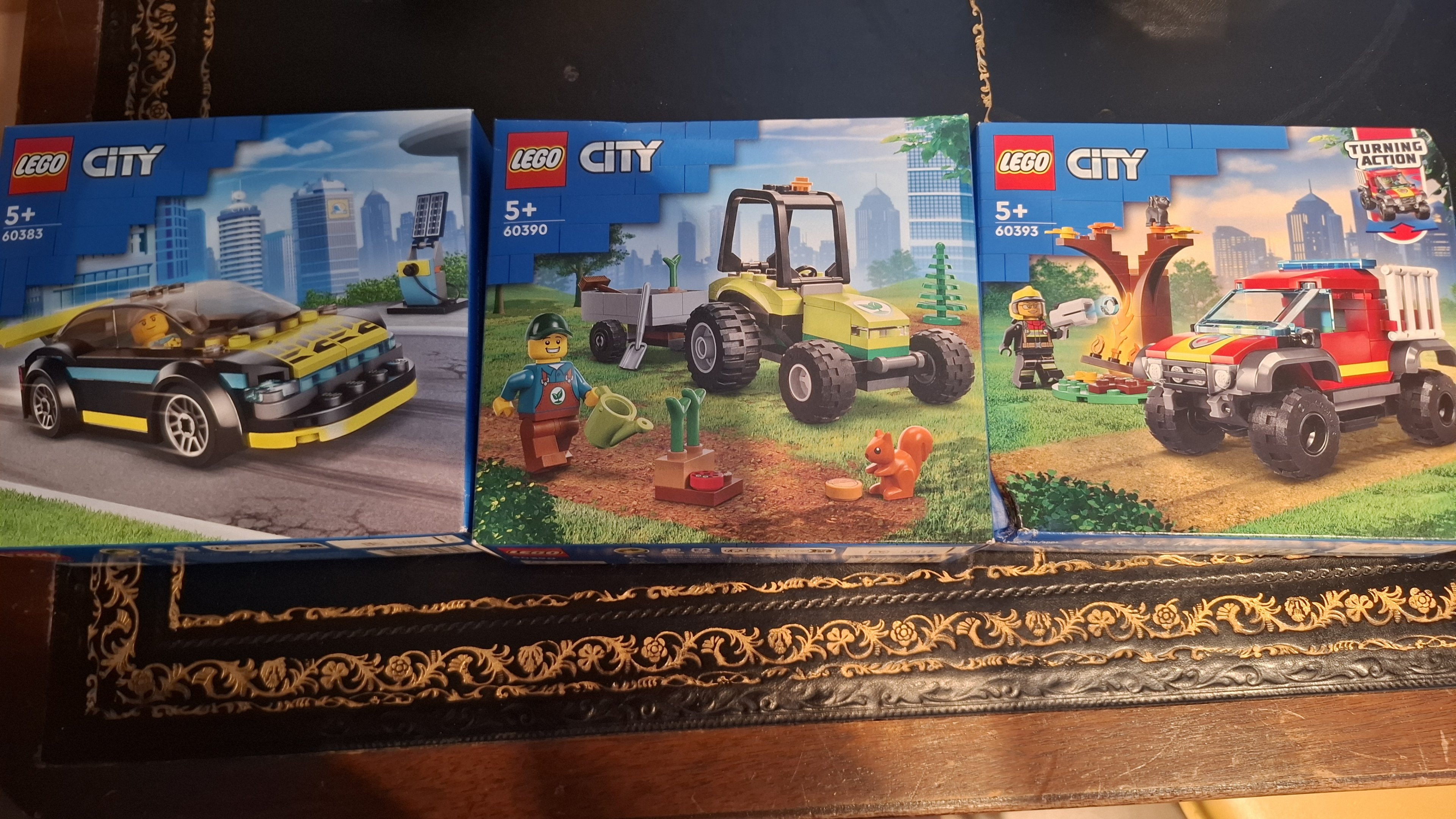 1000061979.jpg