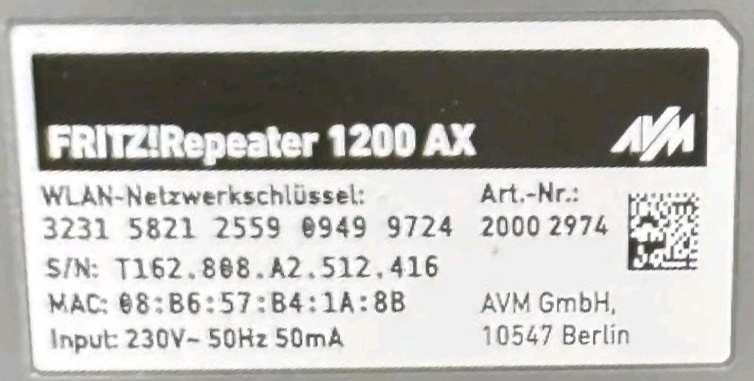 1000062797.jpg