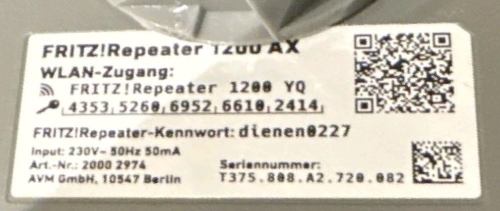 1000062799.jpg