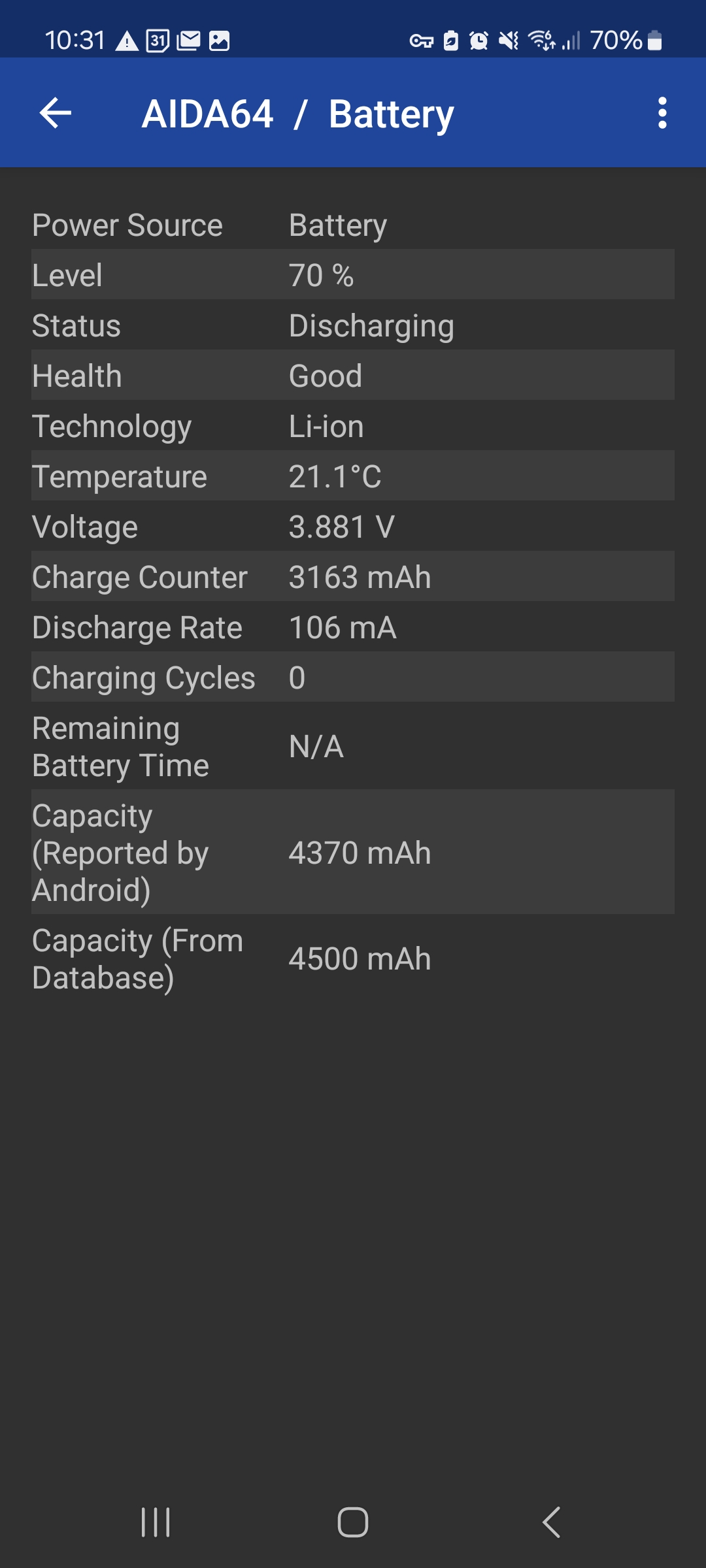 1000071196.jpg