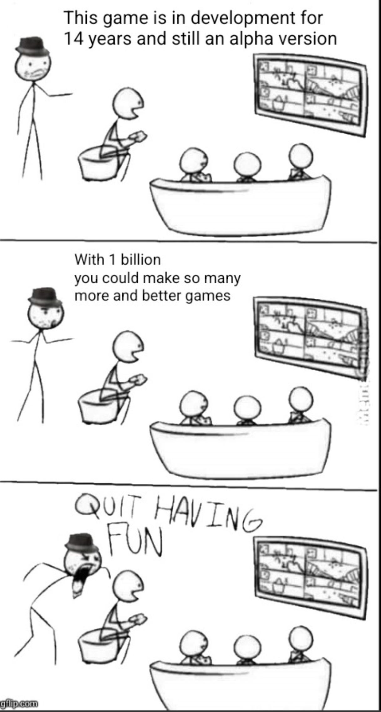 1000074942.png