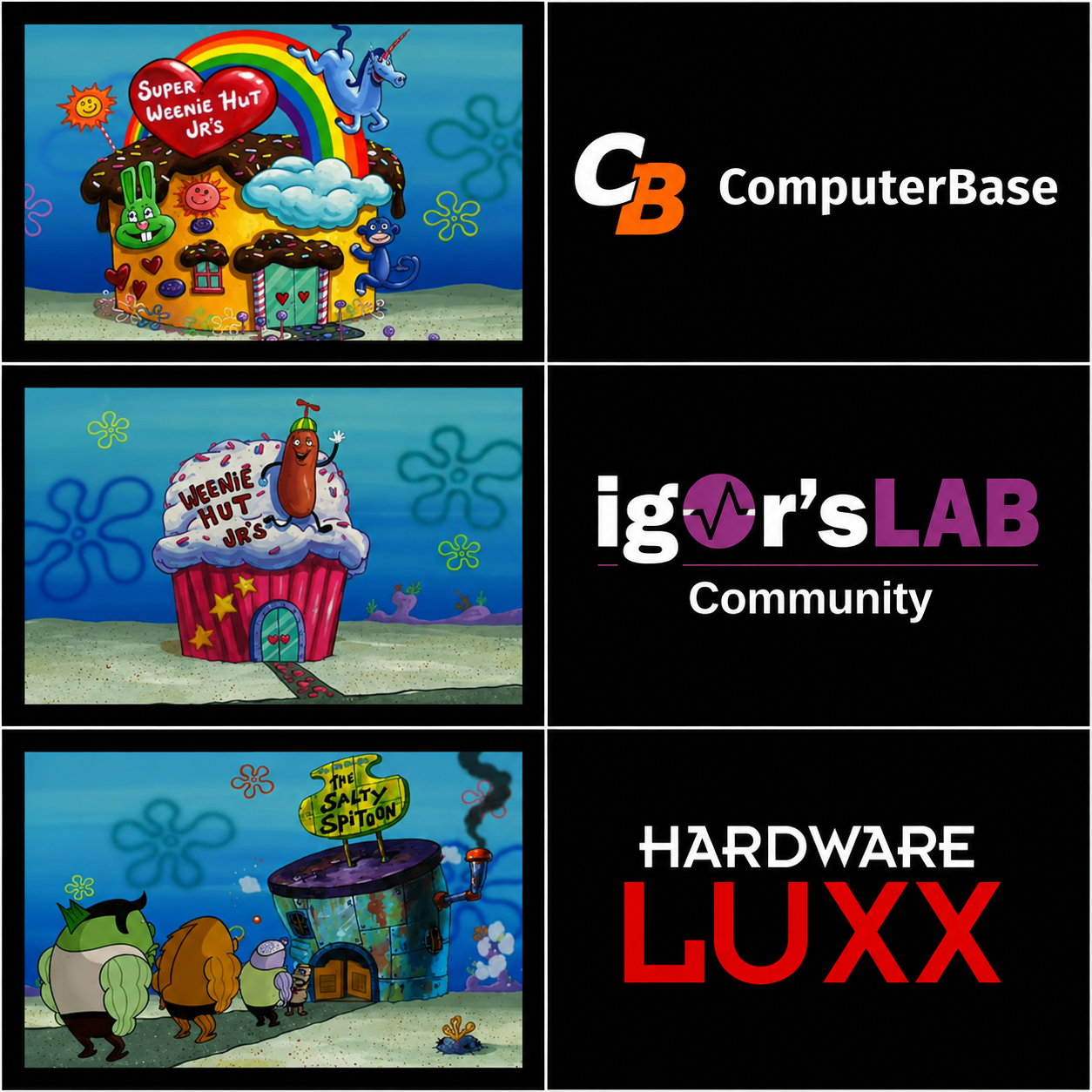 1000077761.png