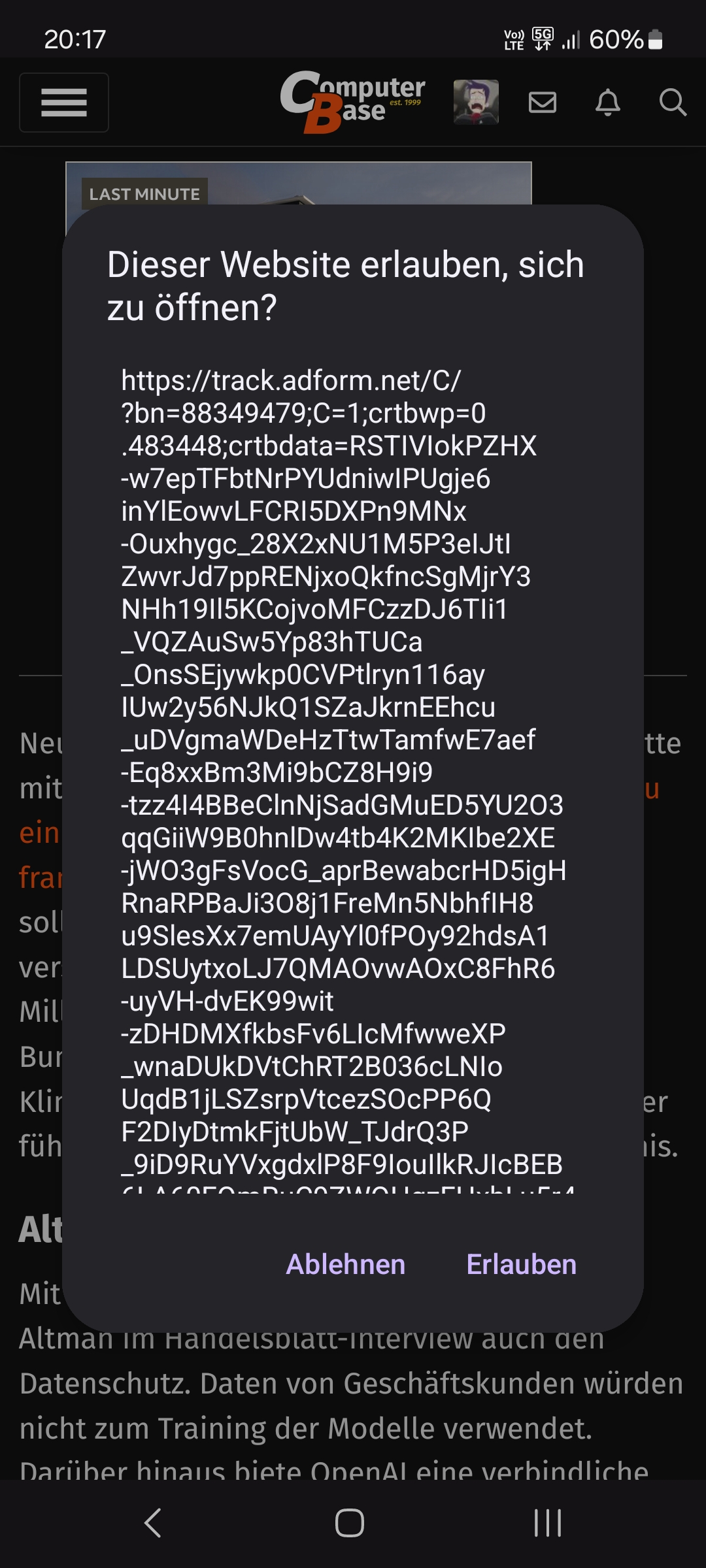 1000081778.jpg