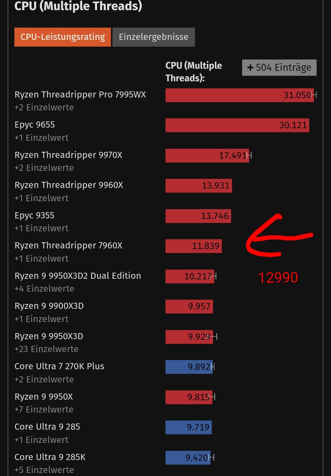 1000081950.jpg