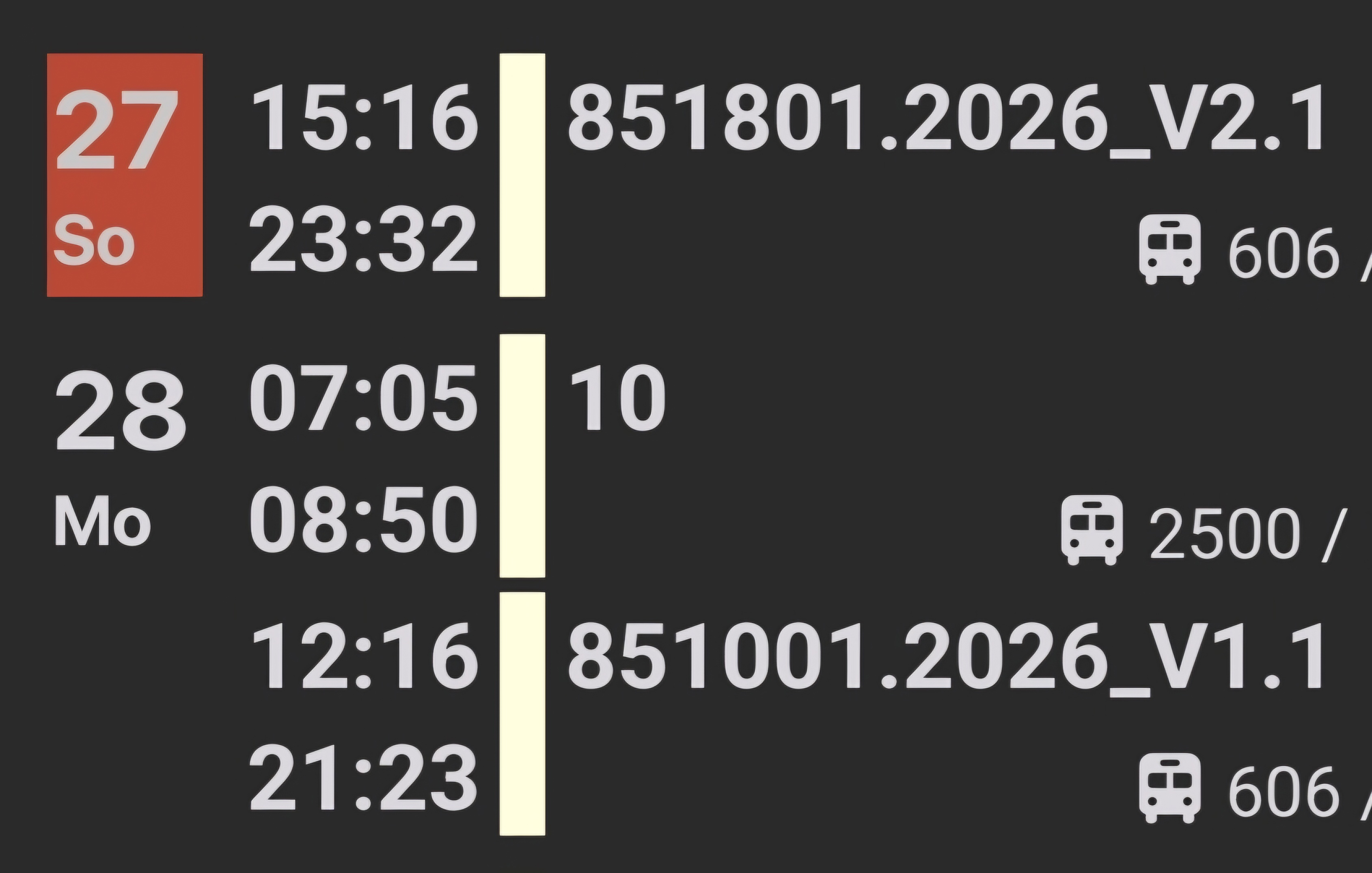 1000090909.jpg