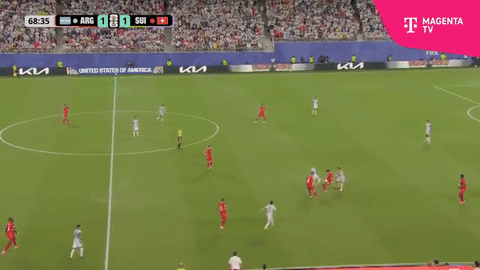1000092517.gif