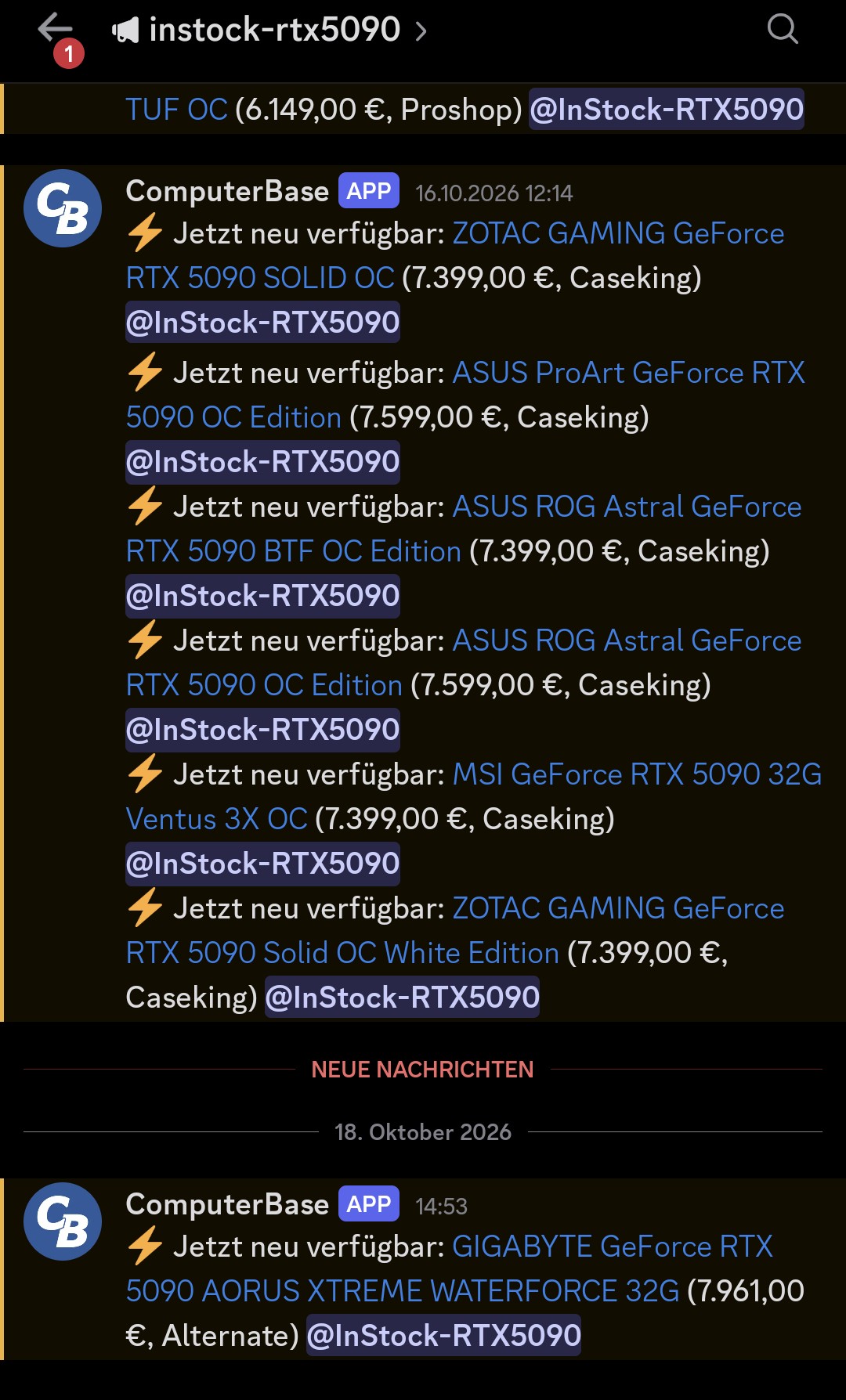 1000101077.jpg