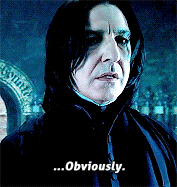 1000130066.gif