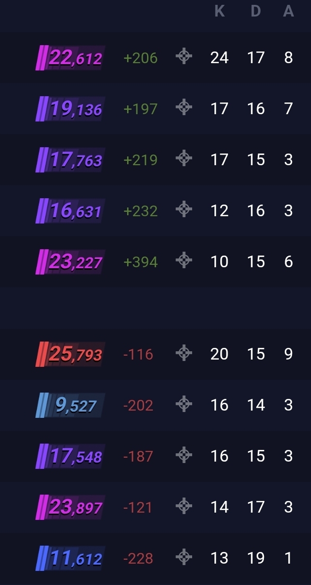 1000158337.jpg