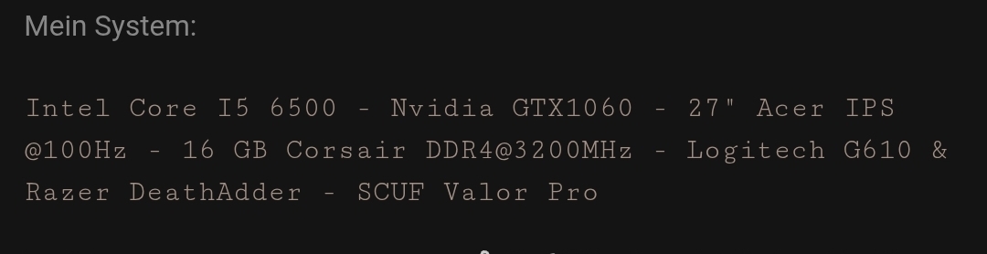 1000257508.jpg