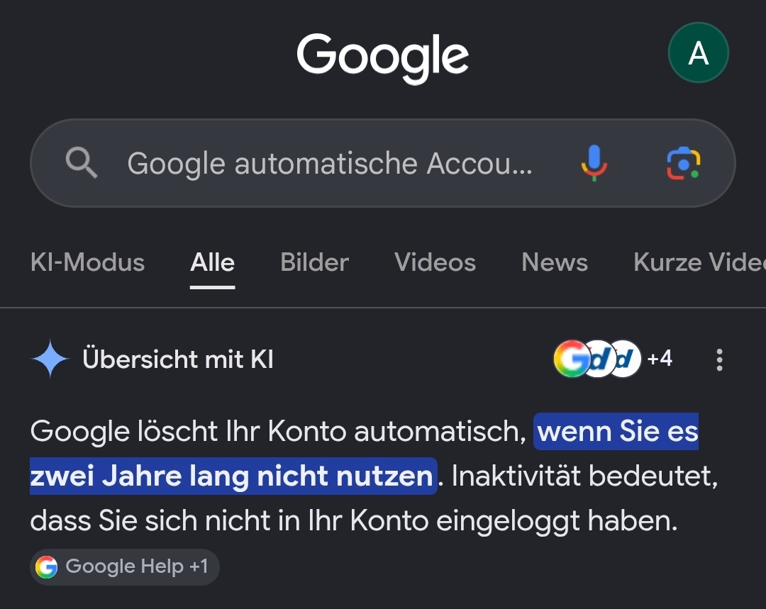 1000273947.jpg