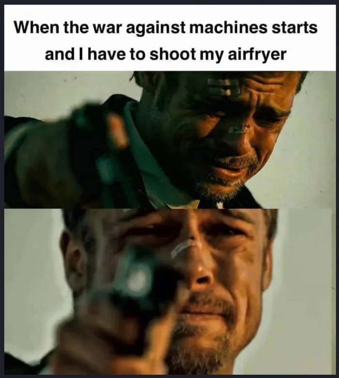 1000274964.jpg