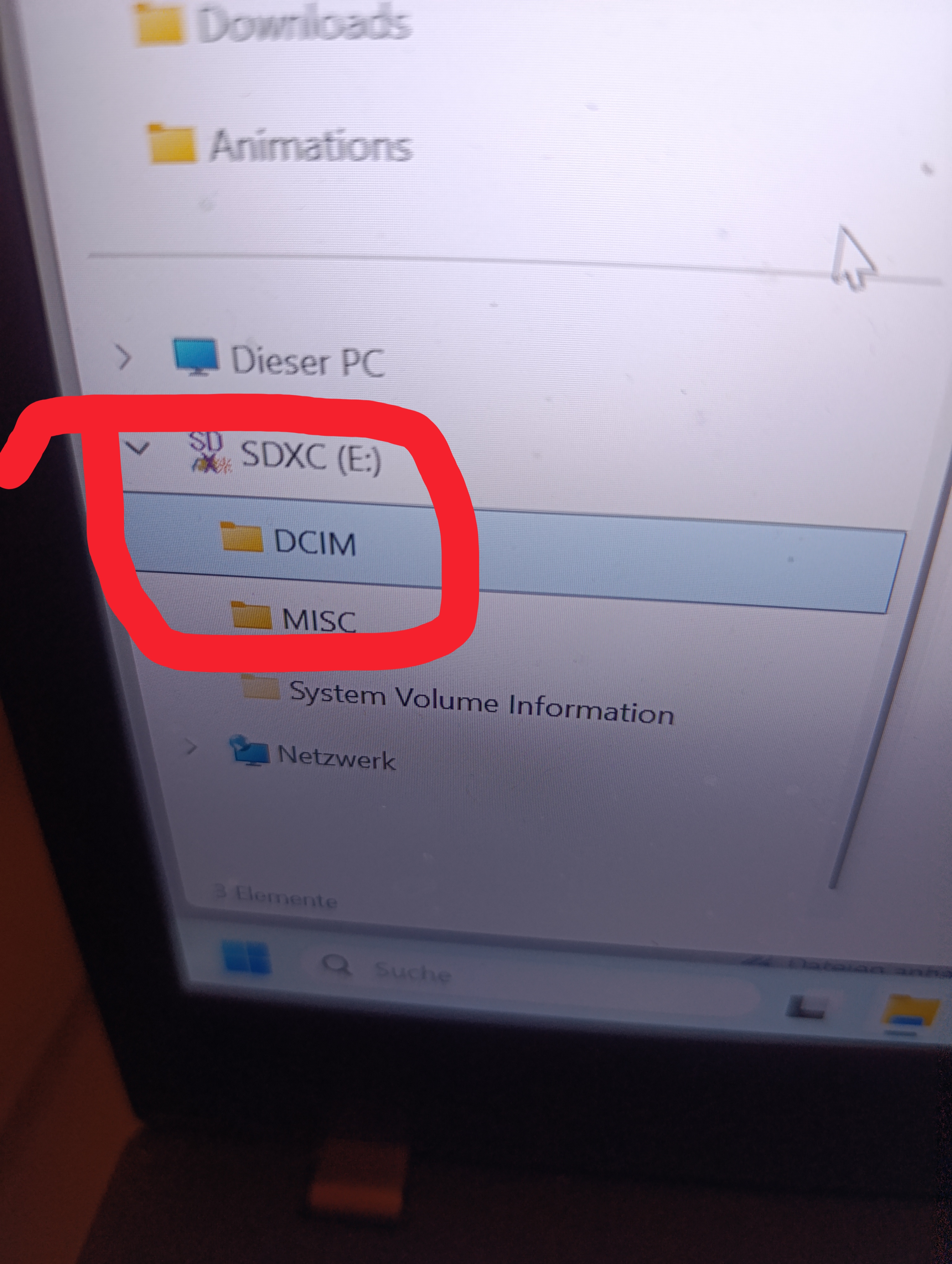 1000309364.jpg