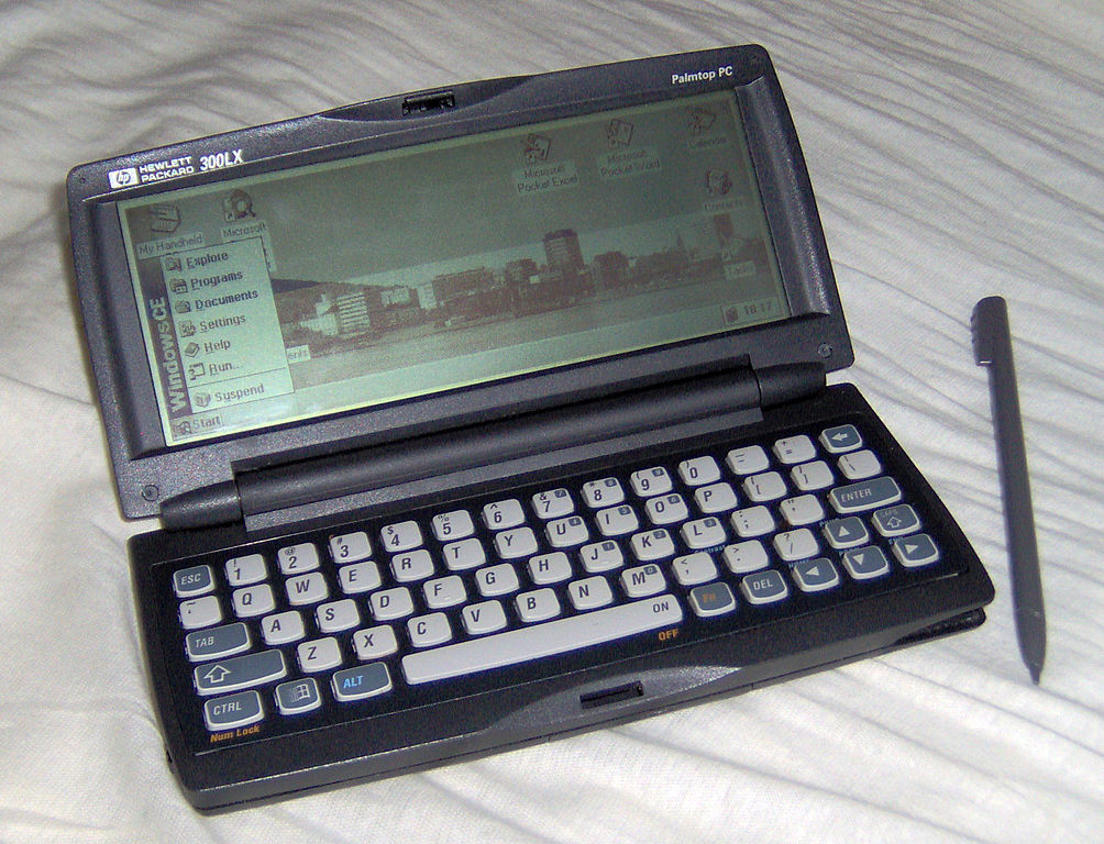 1004px-300lx.jpg