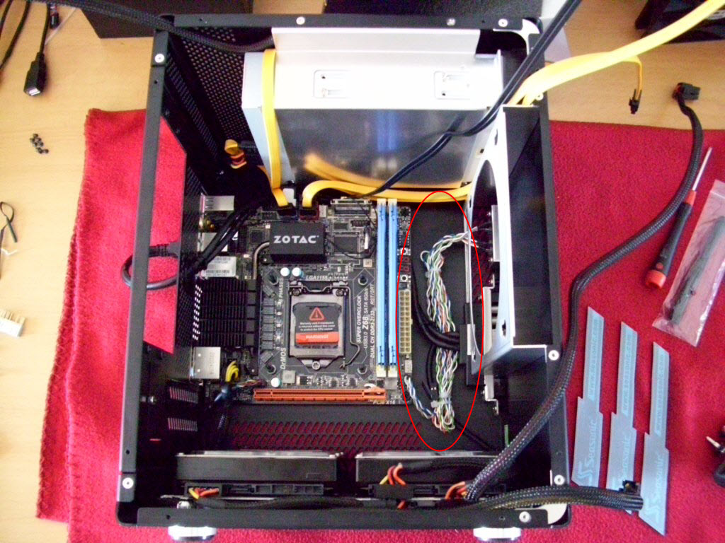 100_3288-kopie-2-jpg.244395