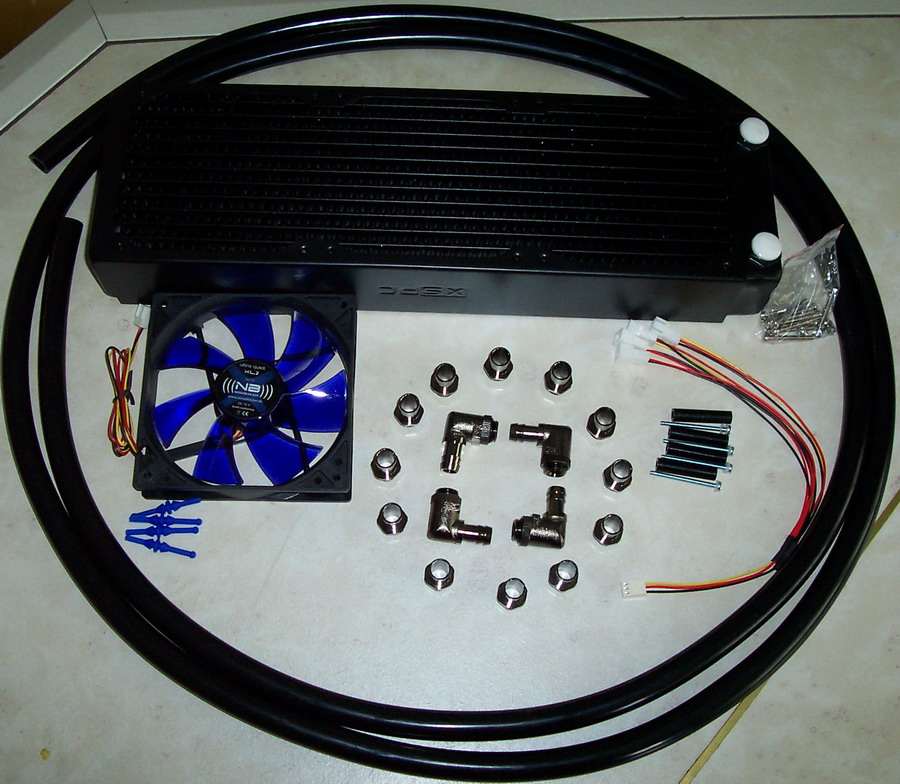 100_4696kkkk-jpg.147505