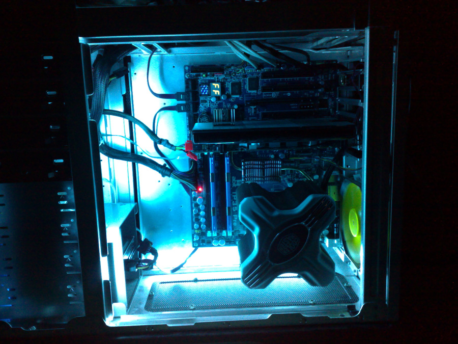 10102008066-jpg.113148