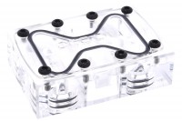 1011033_200x200 (1).jpg