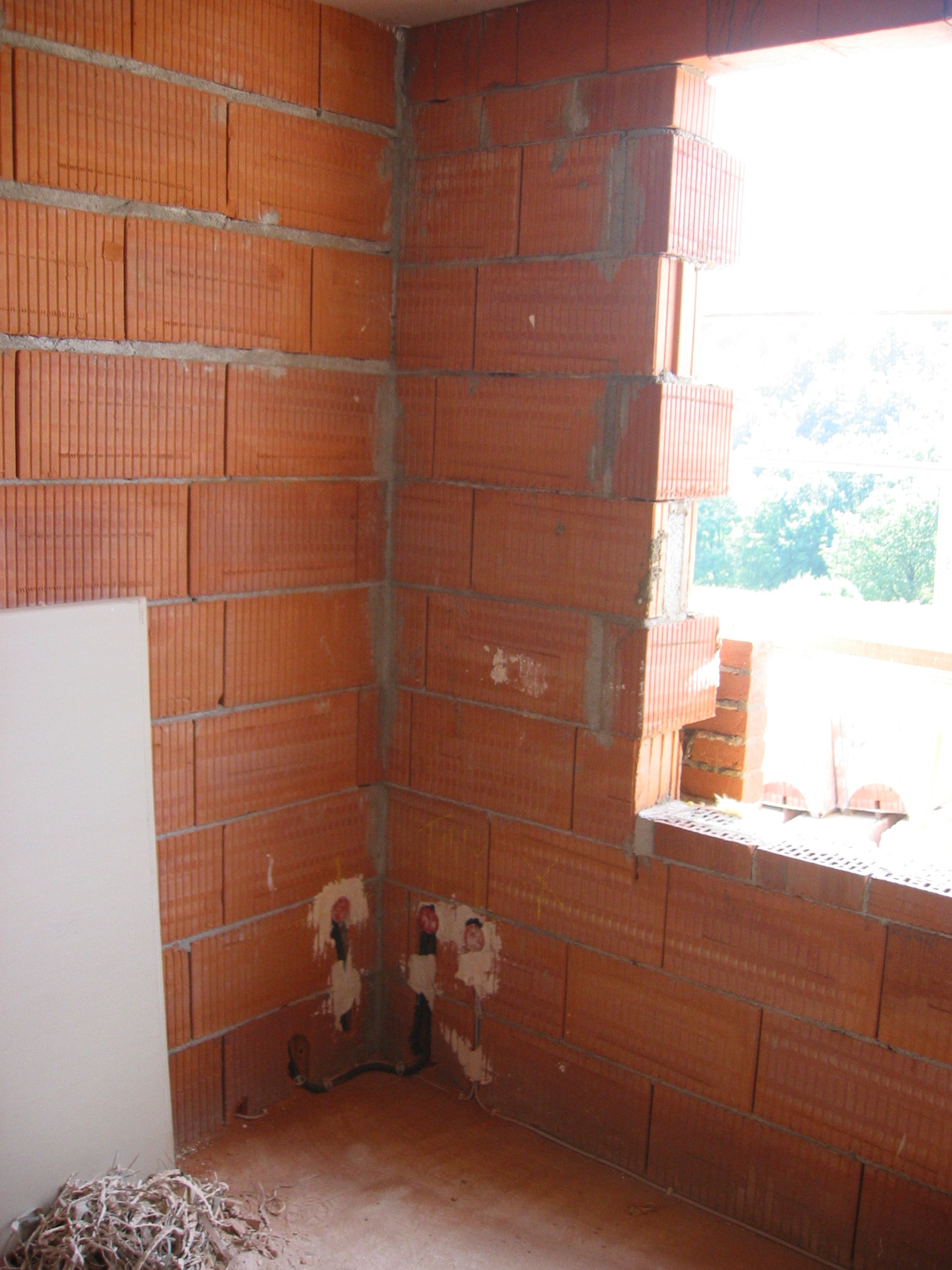 102-0271_gedreht IMG.JPG