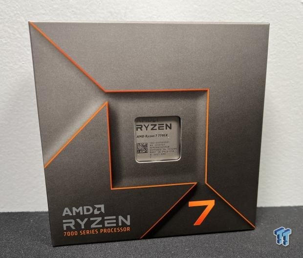 10205_11_amd-ryzen-7-7700x-zen-4-cpu-review.jpg