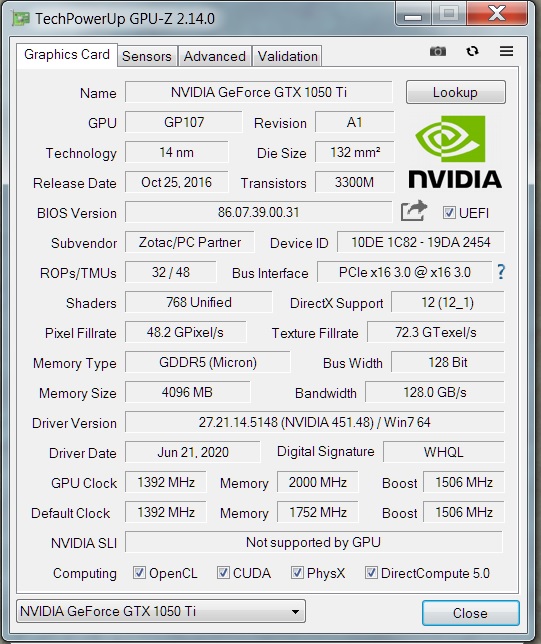 1050ti.jpg