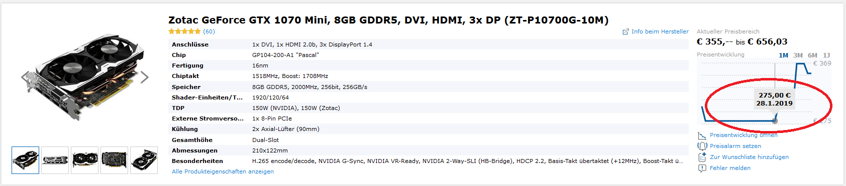 1070 mini.png