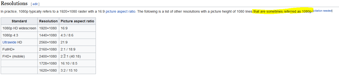 1080p Wiki.PNG