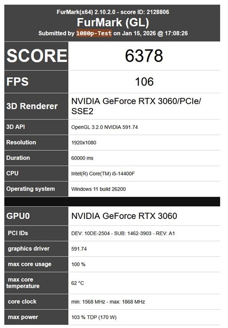 1080p_FurMark2 Score.jpg