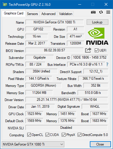 1080Ti@1850MHz@0,9v.PNG
