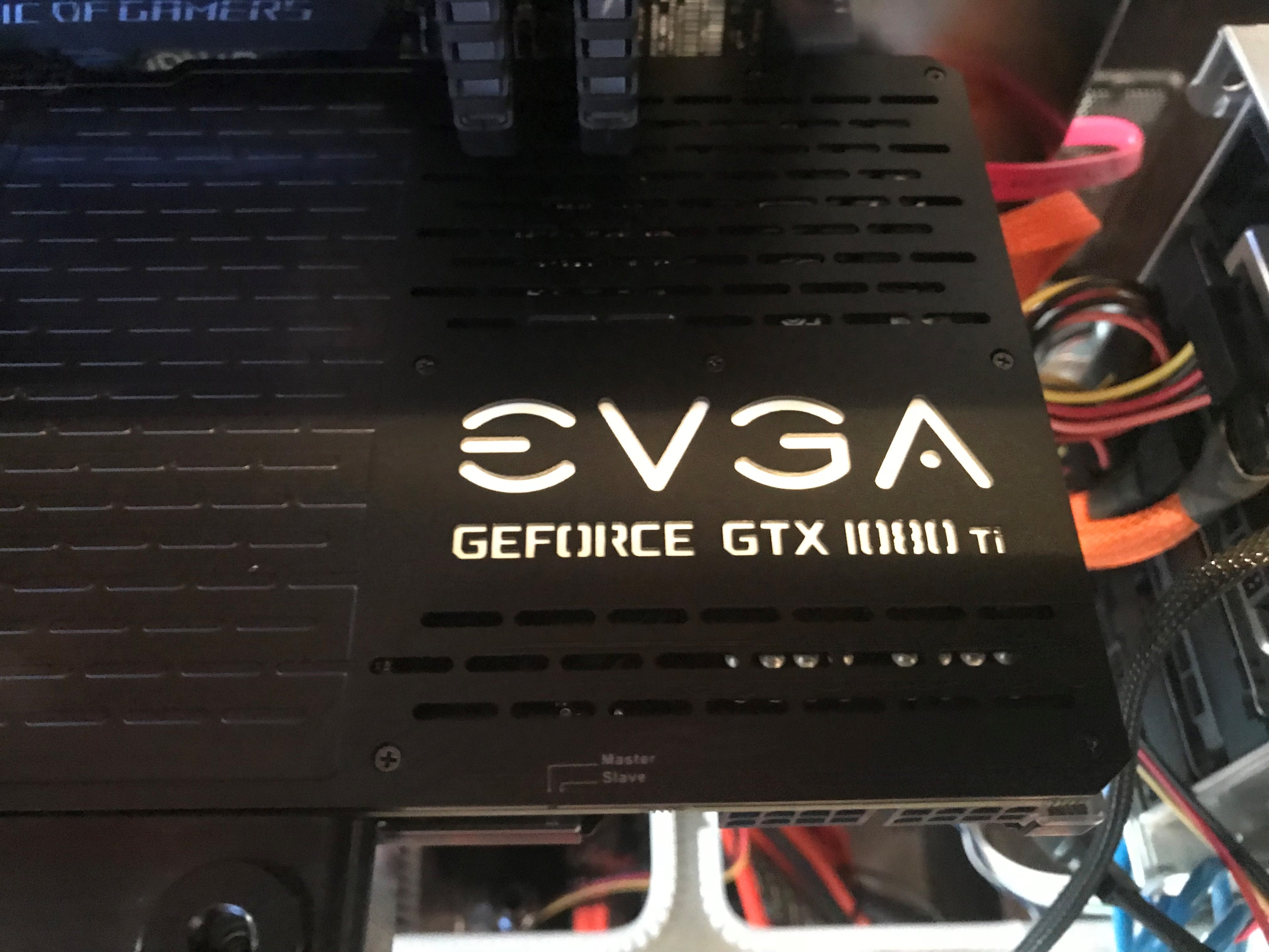 1080ti.jpg