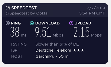 10Mbit.PNG