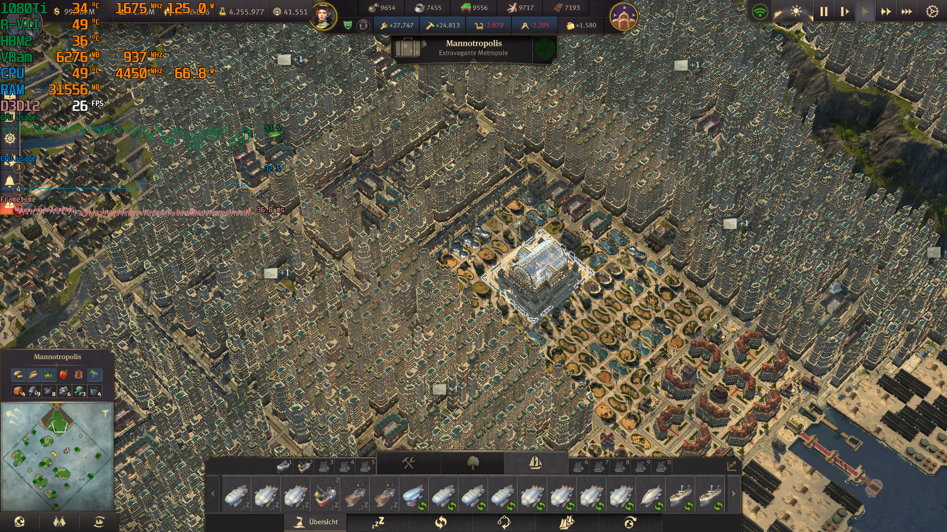 10mil bespielt 1080p.png