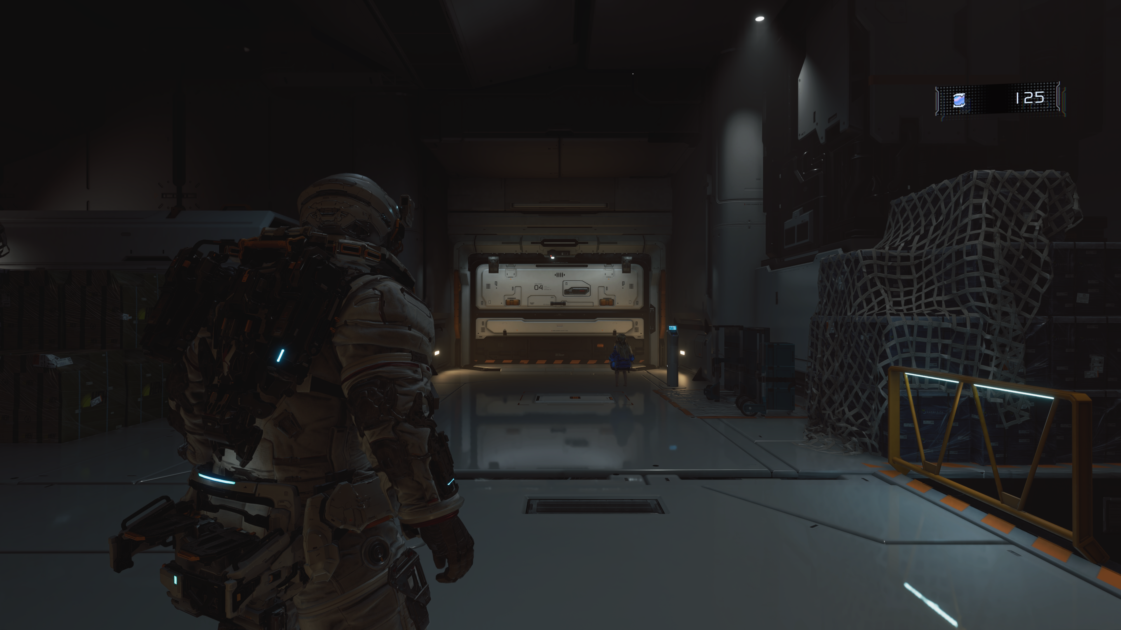 11-Raytracing-Ein.png