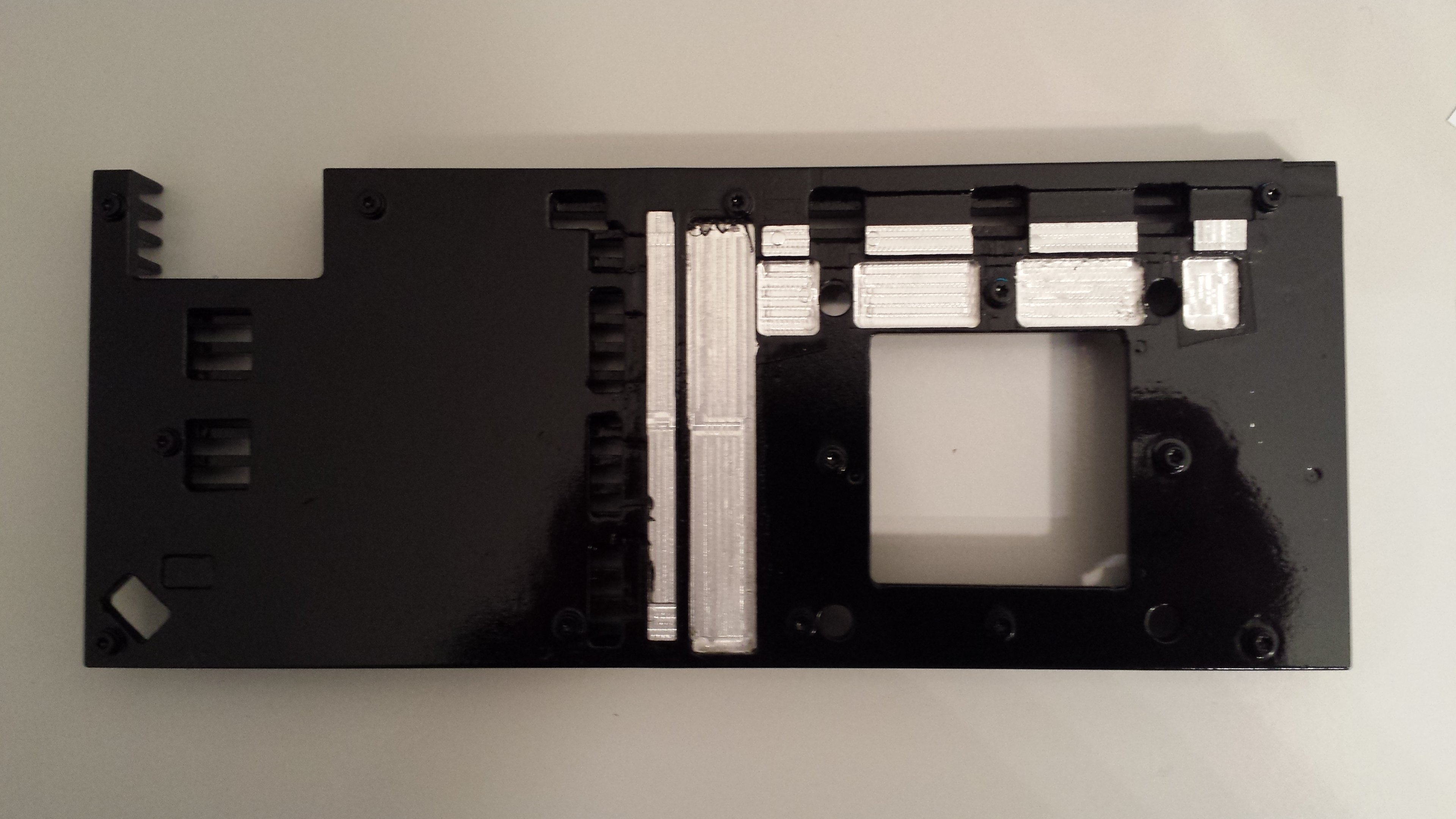 11. Rohling lackiert von hinten.jpg