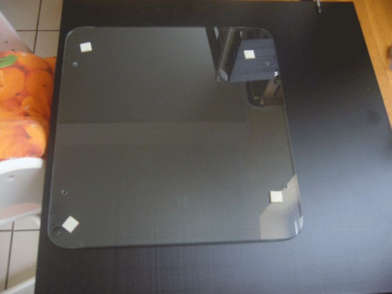 111111111-jpg.181562