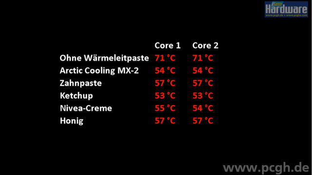 11_090123181013-jpg.180225