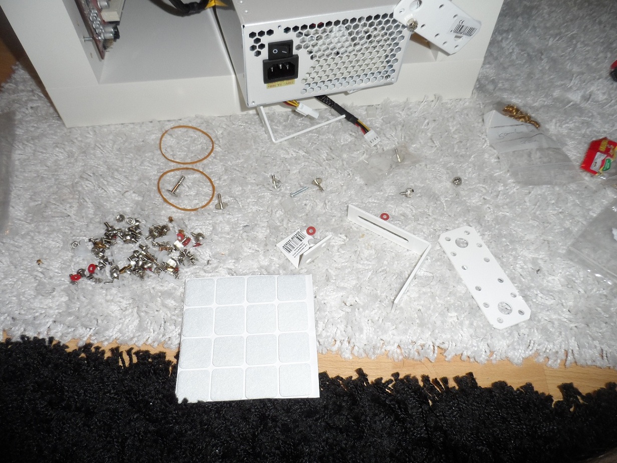 11verschiedeneteile-jpg.306257