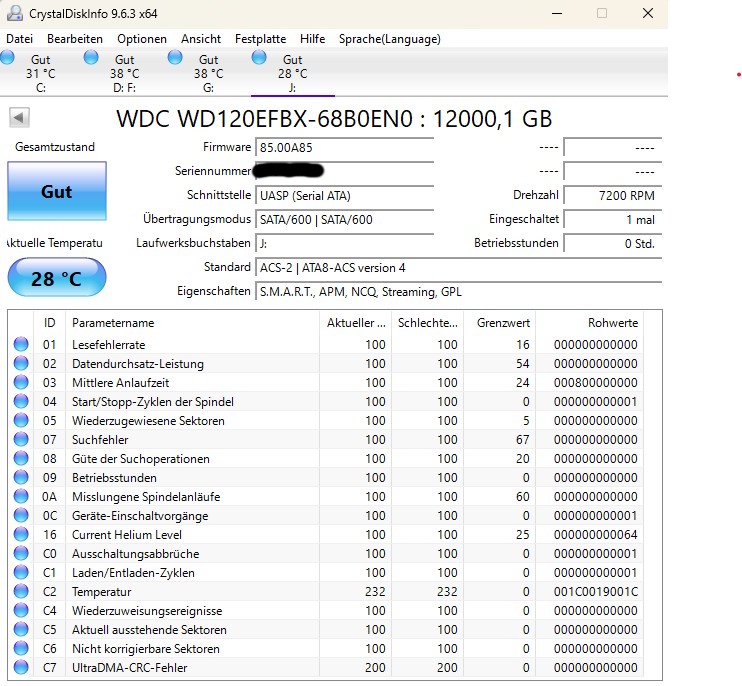 12 TB WD Red Plus SMART-Werte - Screenshot 2025-05-16 040521 CB-Forum.jpg