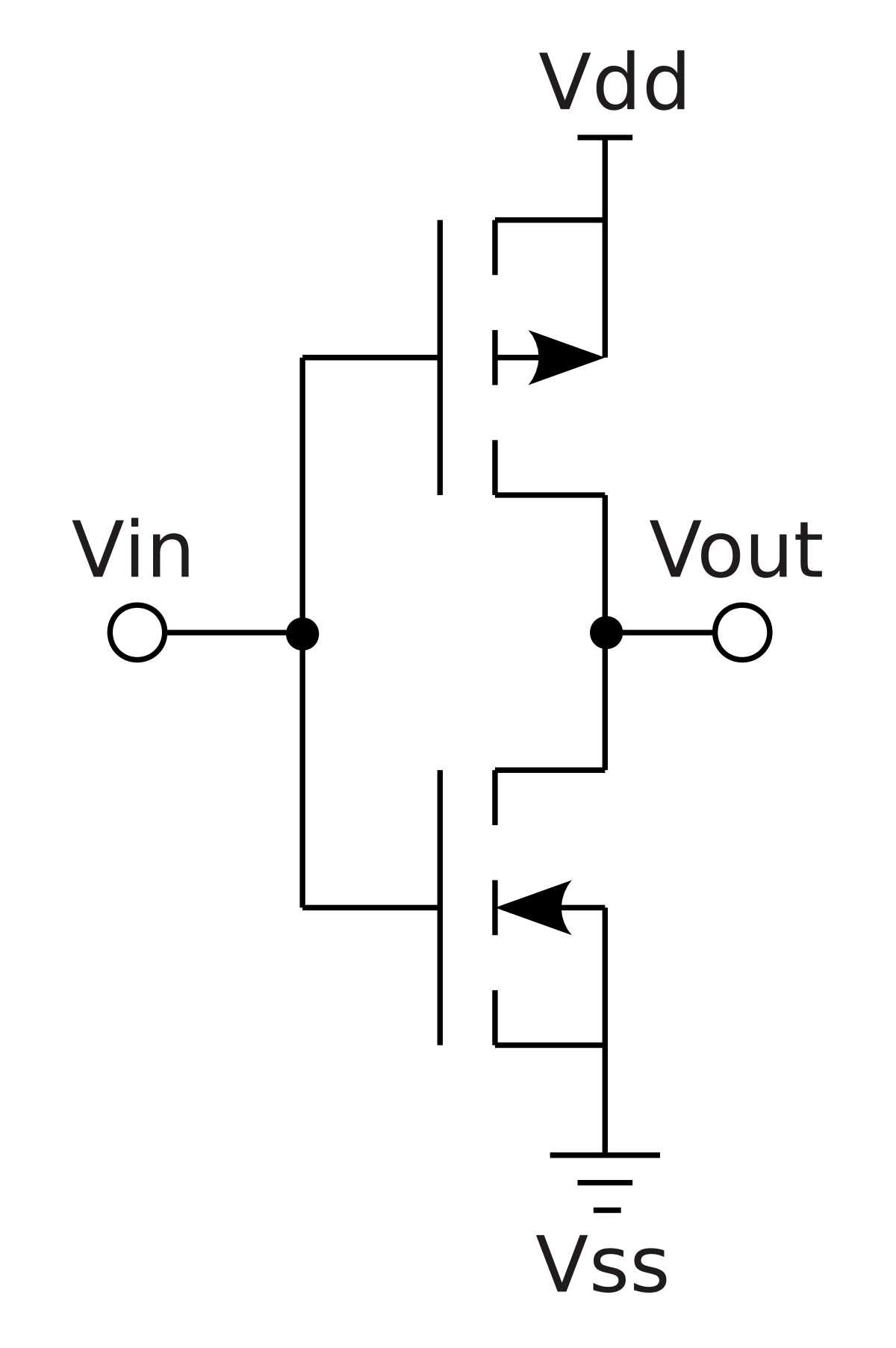 1200px-CMOS_inverter.svg[1].png