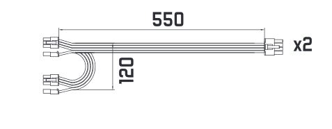 1234.JPG