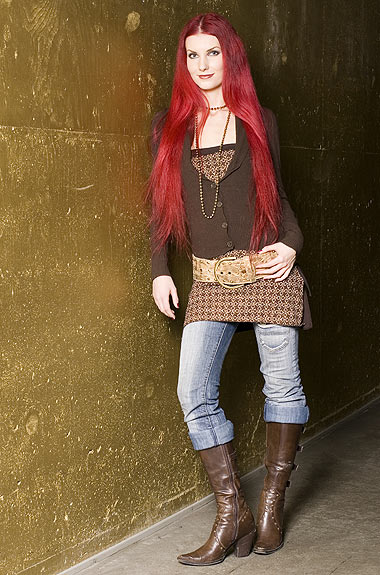 12394839_katra_h-jpg.206293