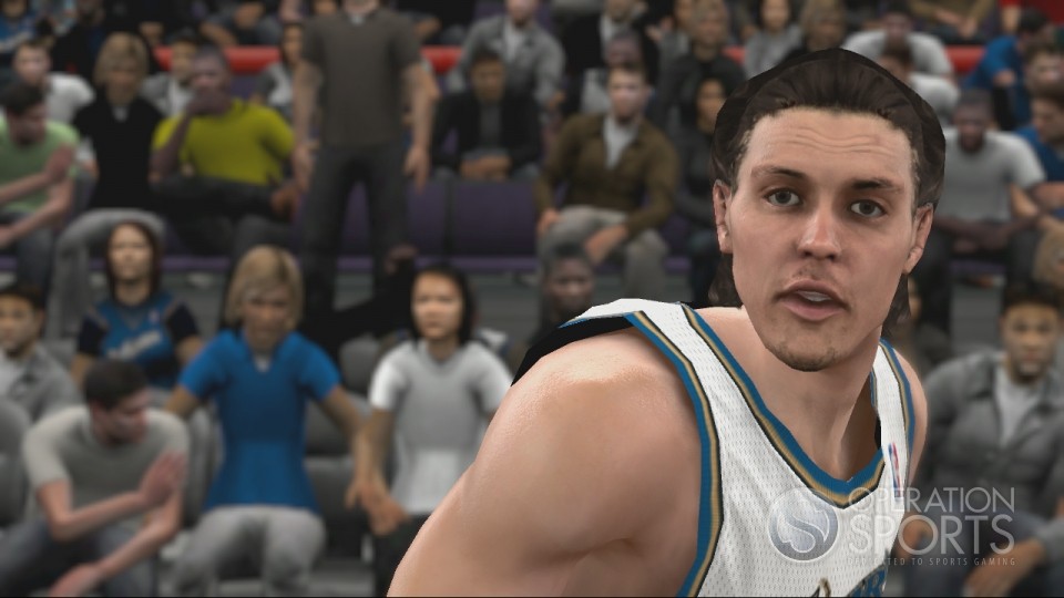 1253974509-media-jpg.155636