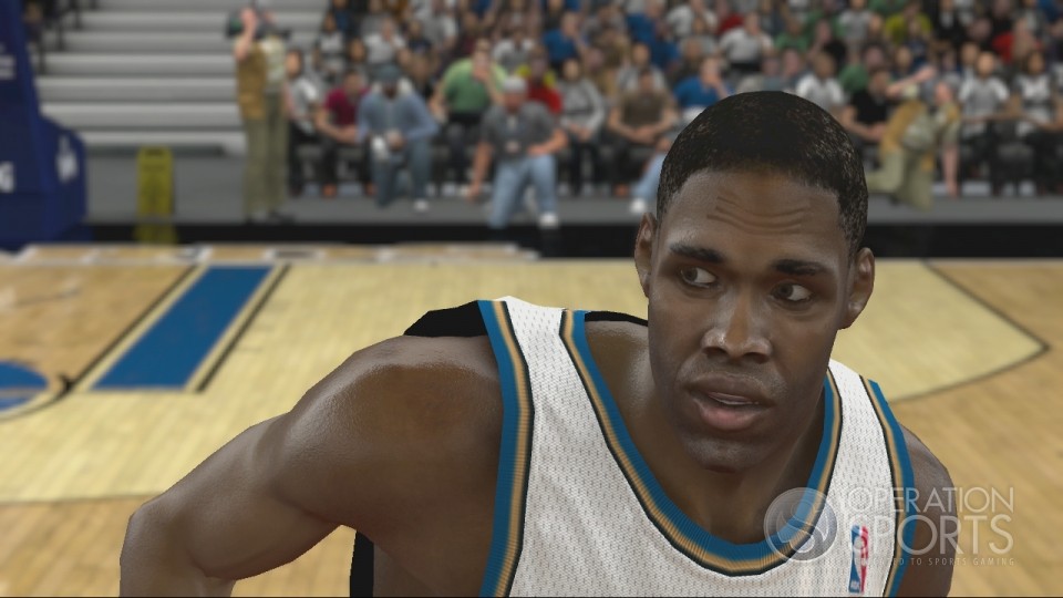 1253974517-media-jpg.155637