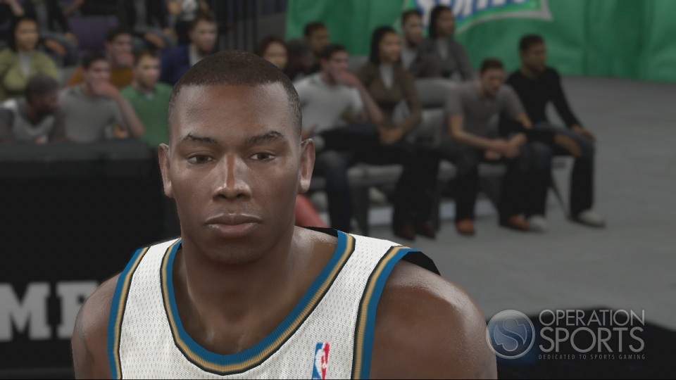 1253974525-media-jpg.155638