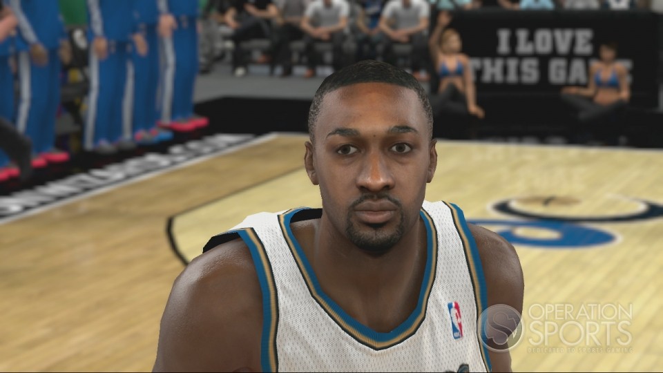 1253974532-media-jpg.155639