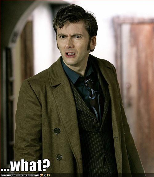 125473006928-jpg.394280